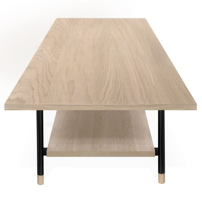 Jugend stiliaus kavos staliukas Jugend stiliaus kavos staliukas